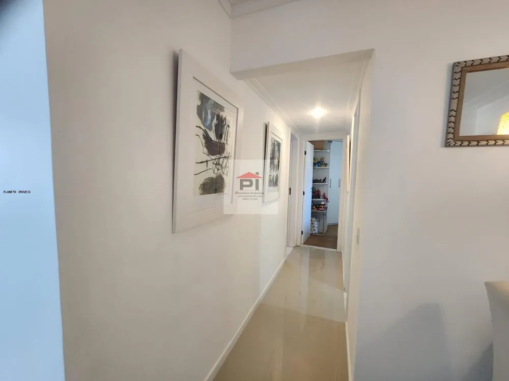 Apartamento, 3 quartos, 82 m² - Foto 4
