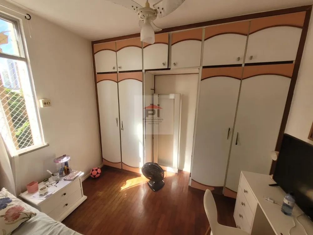 Apartamento, 3 quartos, 107 m² - Foto 6