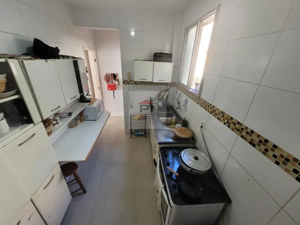 Apartamento, 3 quartos, 107 m² - Foto 7