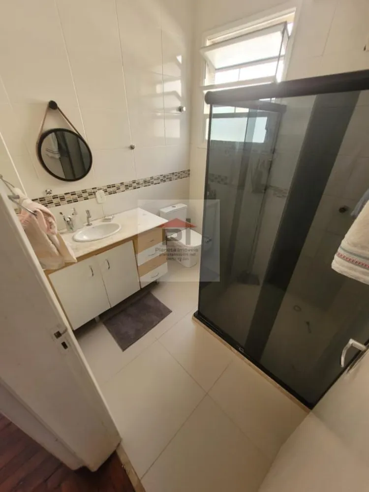 Apartamento, 3 quartos, 107 m² - Foto 8