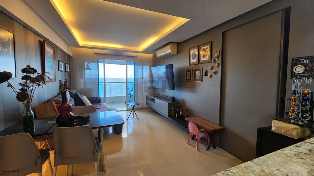 Apartamento, 1 quarto, 66 m² - Foto 5