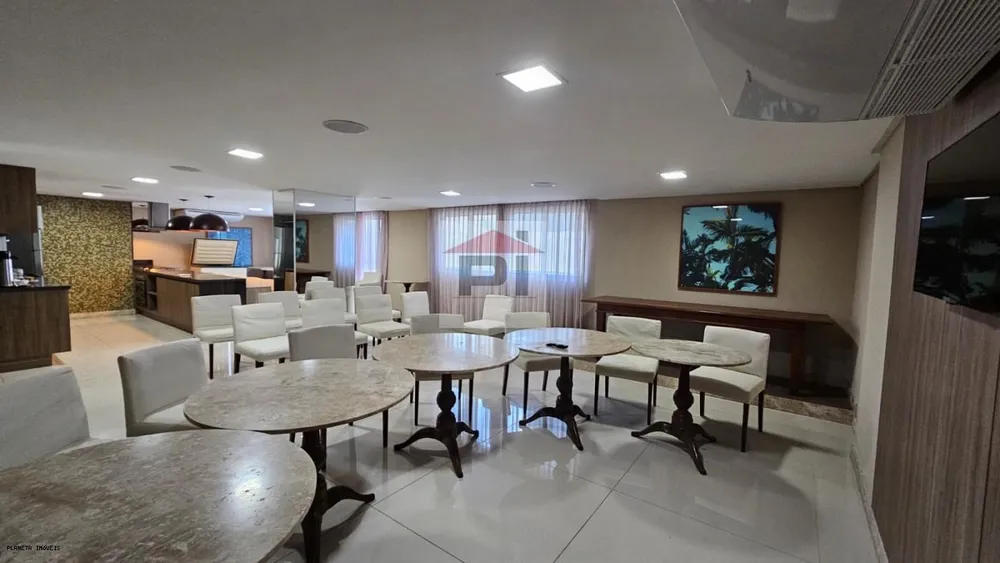 Apartamento, 1 quarto, 66 m² - Foto 14