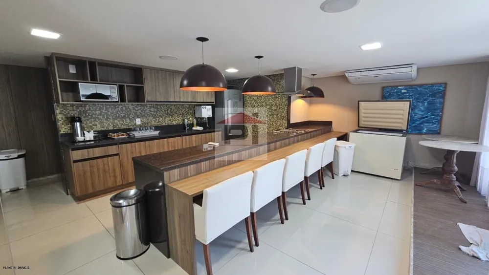 Apartamento, 1 quarto, 66 m² - Foto 15