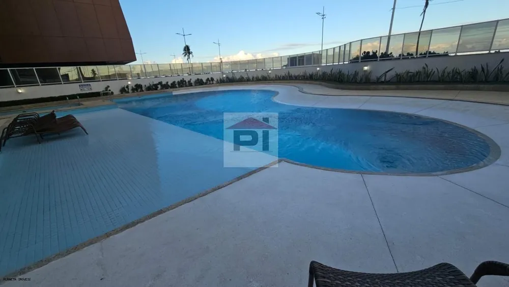 Apartamento, 1 quarto, 66 m² - Foto 12
