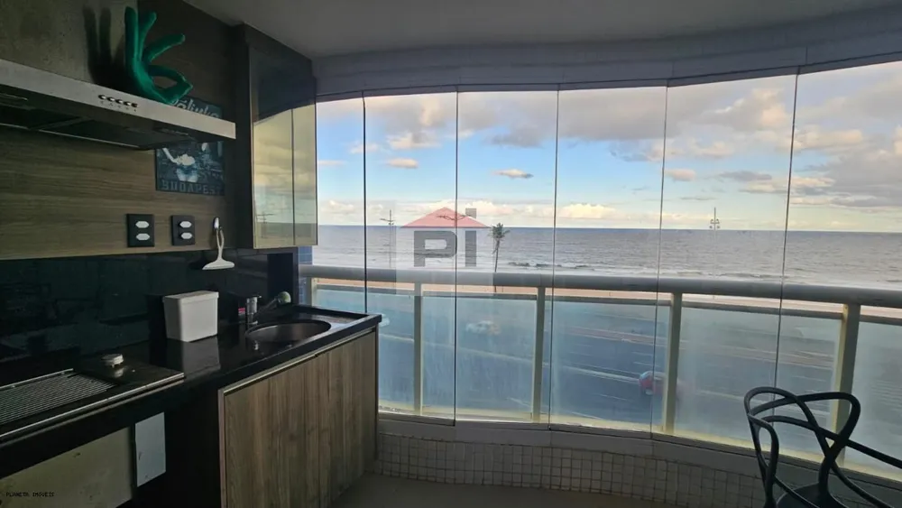 Apartamento, 1 quarto, 66 m² - Foto 1
