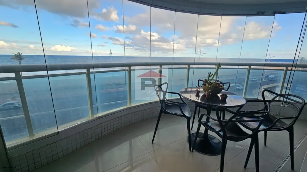 Apartamento, 1 quarto, 66 m² - Foto 4