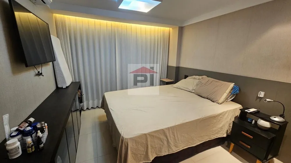 Apartamento, 1 quarto, 66 m² - Foto 10