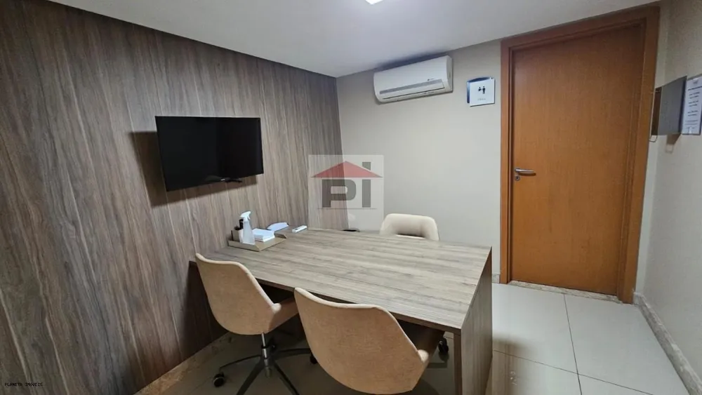 Apartamento, 1 quarto, 66 m² - Foto 16