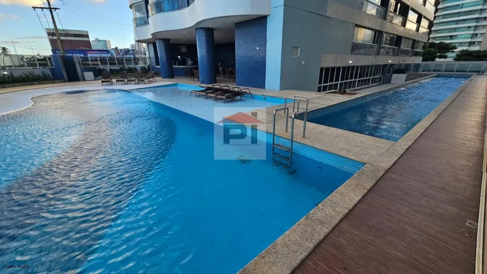 Apartamento, 1 quarto, 66 m² - Foto 13