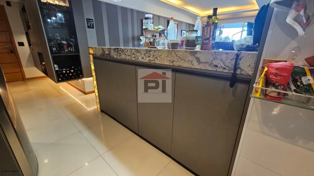 Apartamento, 1 quarto, 66 m² - Foto 9