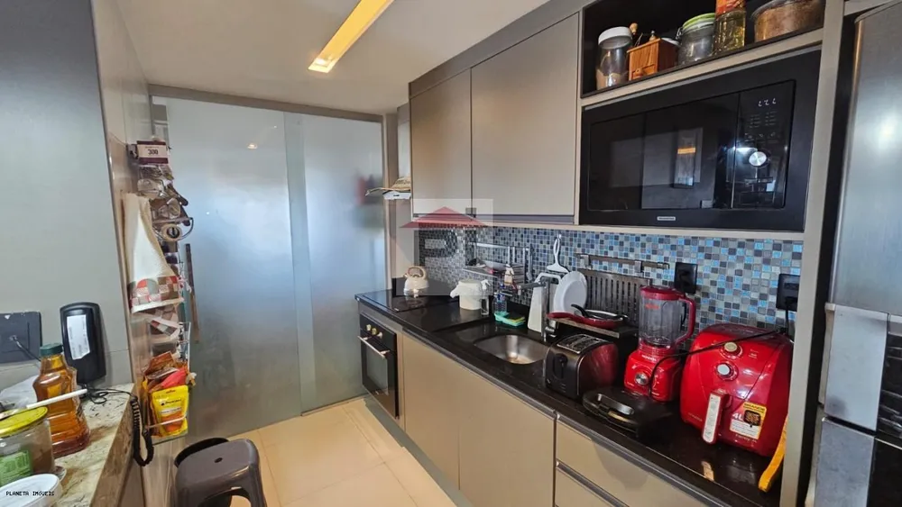 Apartamento, 1 quarto, 66 m² - Foto 8