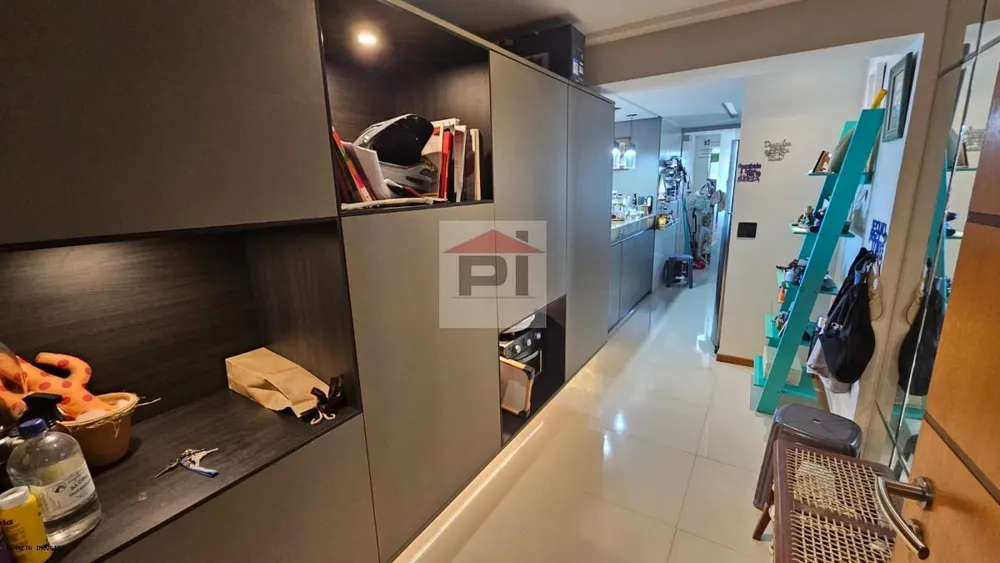 Apartamento, 1 quarto, 66 m² - Foto 6