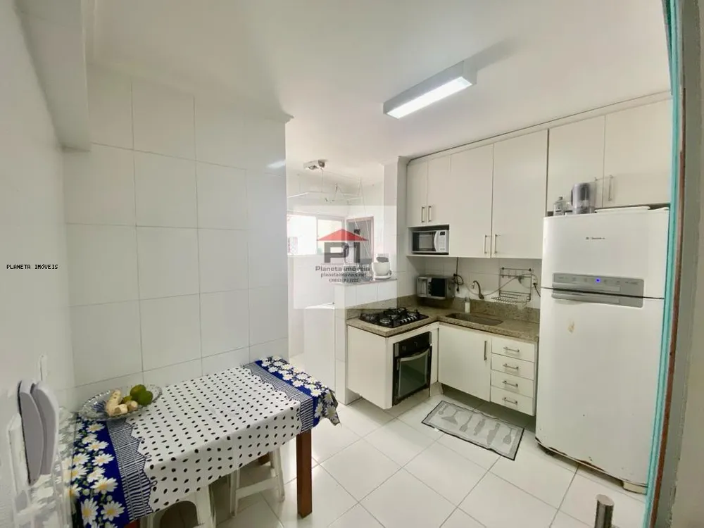 Apartamento, 3 quartos, 84 m² - Foto 11