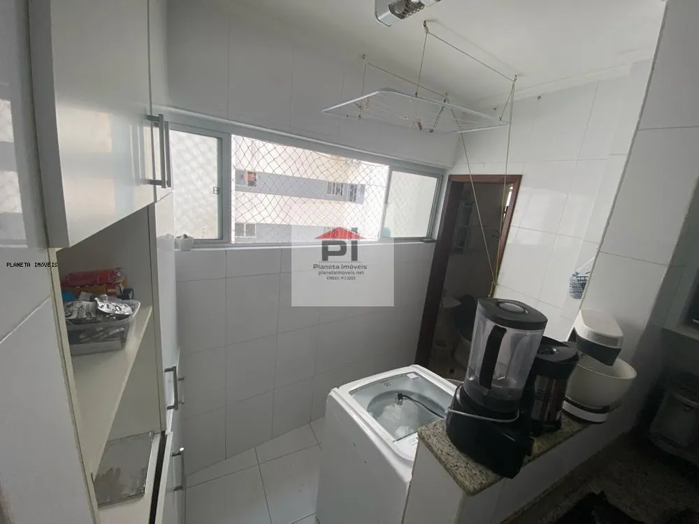 Apartamento, 3 quartos, 84 m² - Foto 10