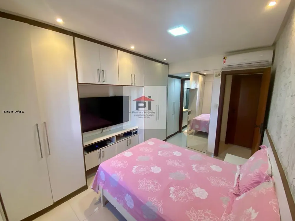 Apartamento, 3 quartos, 84 m² - Foto 6
