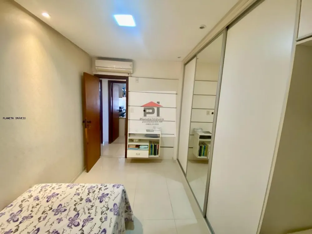 Apartamento, 3 quartos, 84 m² - Foto 8
