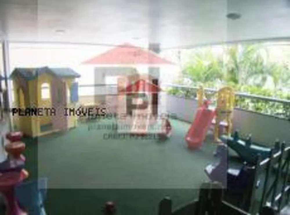 Apartamento, 3 quartos, 84 m² - Foto 14