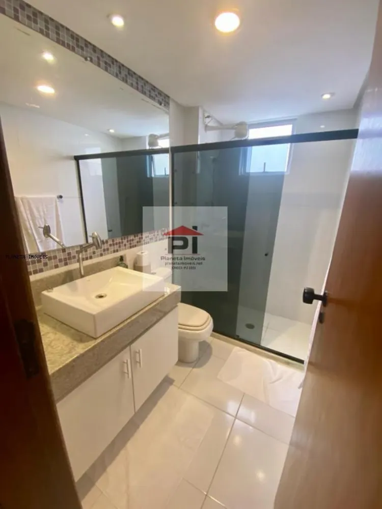 Apartamento, 3 quartos, 84 m² - Foto 7