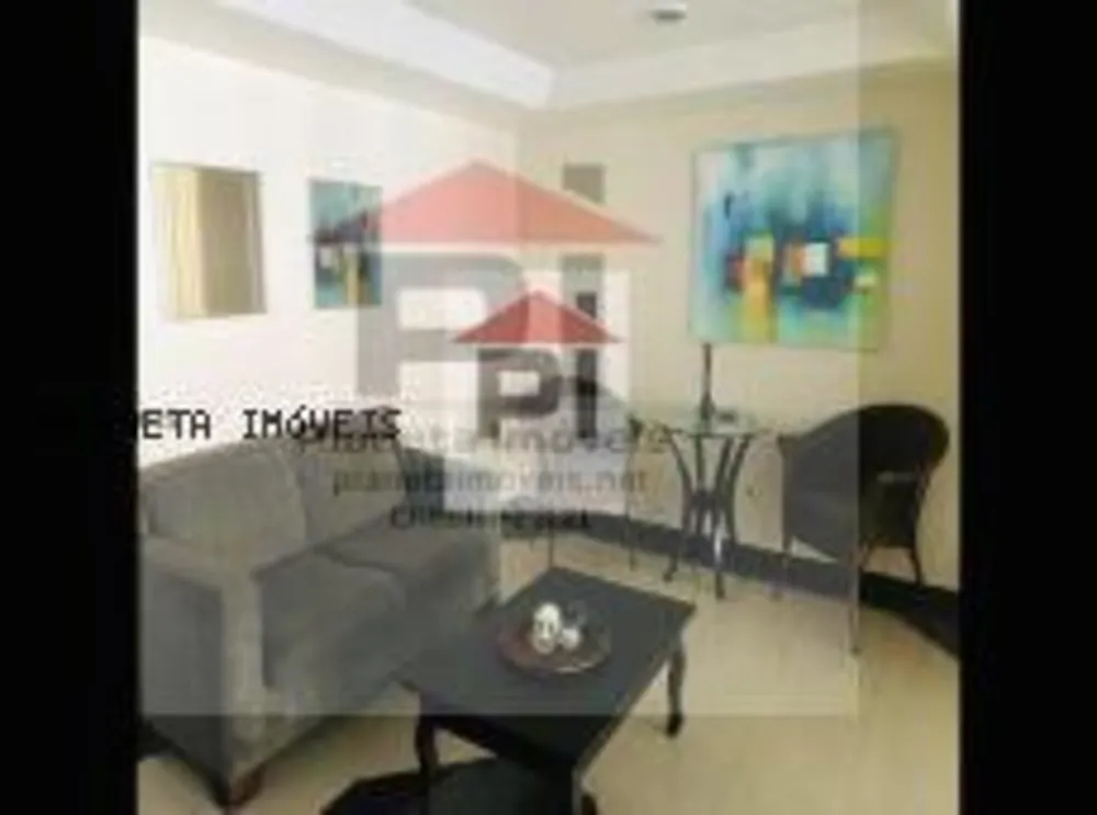Apartamento, 3 quartos, 84 m² - Foto 16