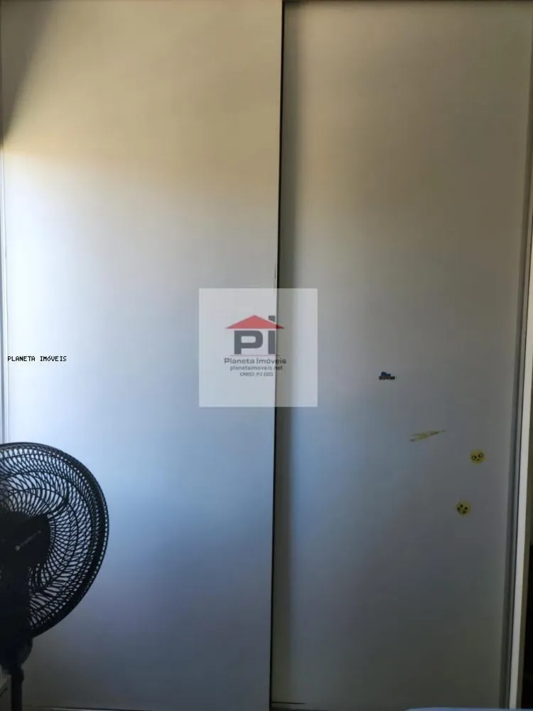 Apartamento, 1 quarto, 39 m² - Foto 9
