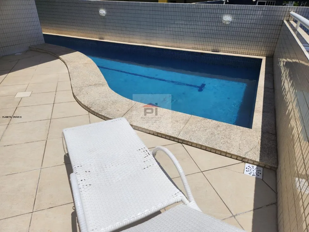 Apartamento, 1 quarto, 39 m² - Foto 10