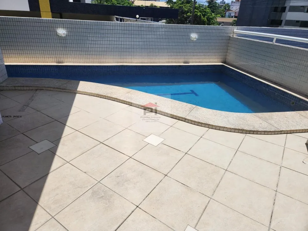 Apartamento, 1 quarto, 39 m² - Foto 12