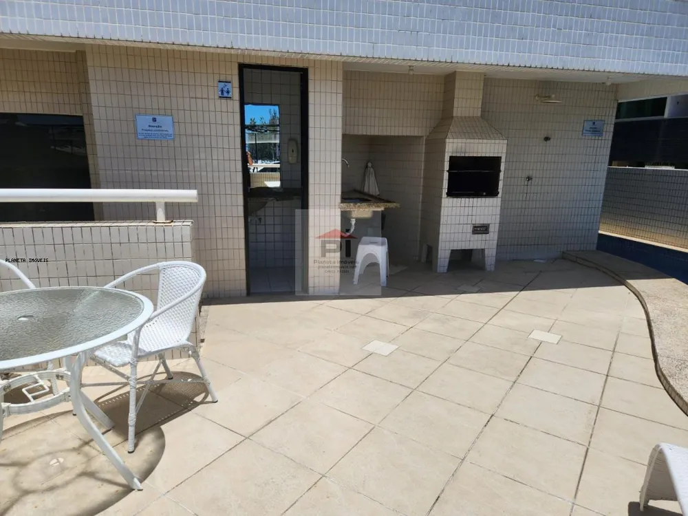 Apartamento, 1 quarto, 39 m² - Foto 11
