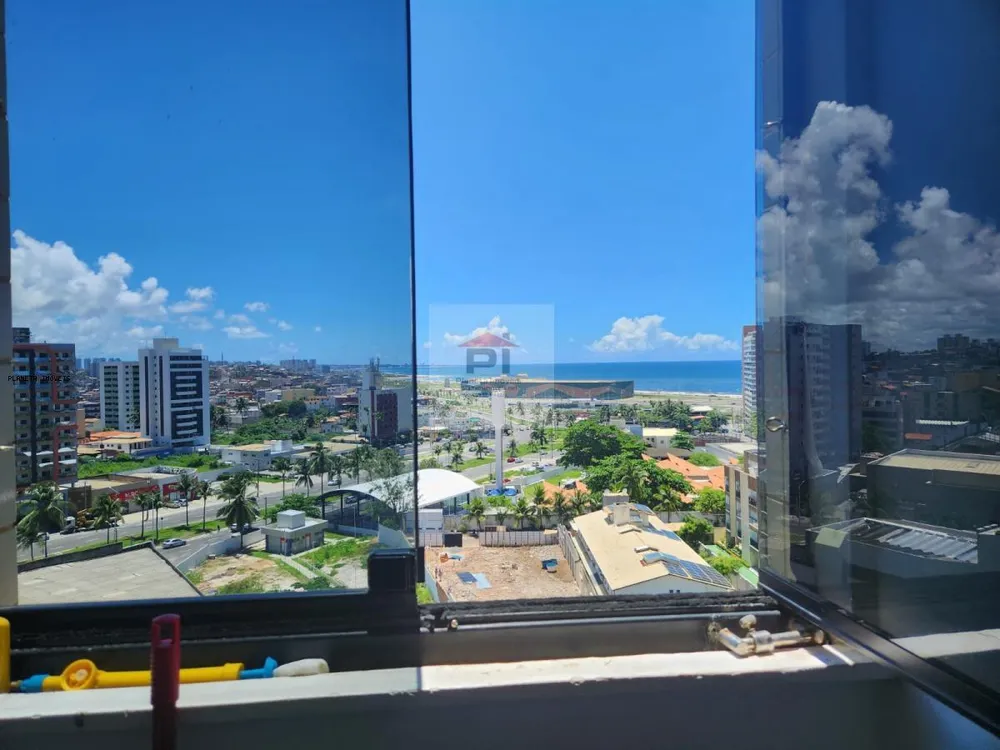 Apartamento, 1 quarto, 39 m² - Foto 5