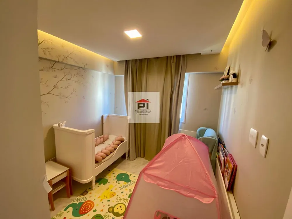 Apartamento, 2 quartos, 62 m² - Foto 8