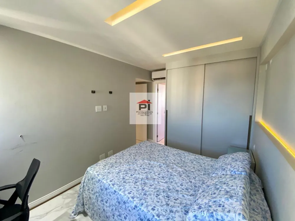 Apartamento, 2 quartos, 62 m² - Foto 11
