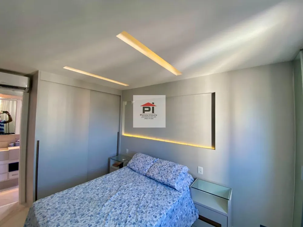 Apartamento, 2 quartos, 62 m² - Foto 9