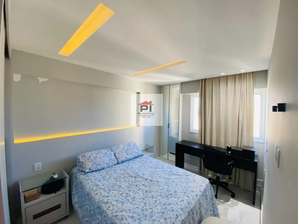 Apartamento, 2 quartos, 62 m² - Foto 10