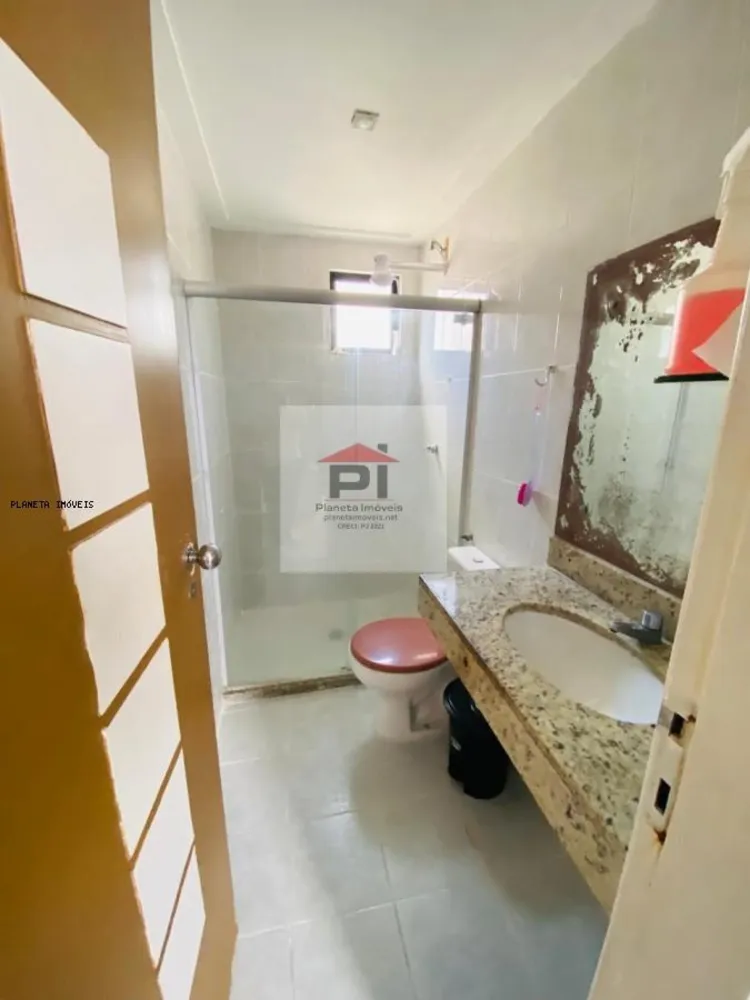 Cobertura, 4 quartos, 170 m² - Foto 5