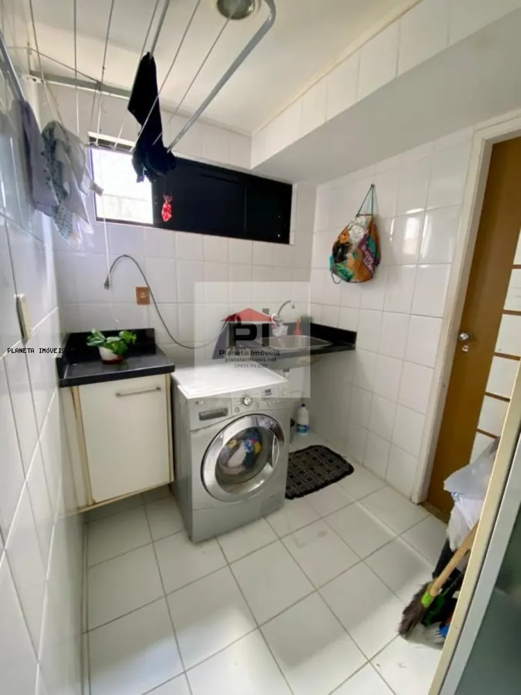 Cobertura, 4 quartos, 170 m² - Foto 7