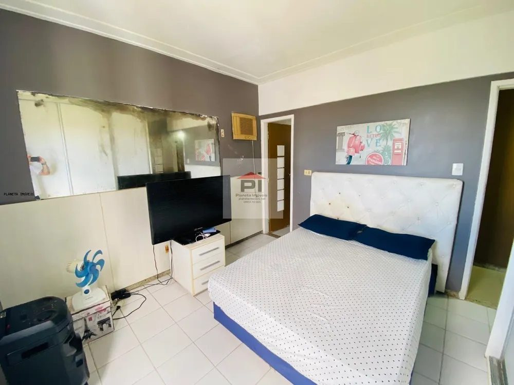 Cobertura, 4 quartos, 170 m² - Foto 6