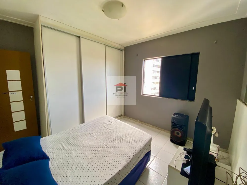 Cobertura, 4 quartos, 170 m² - Foto 4