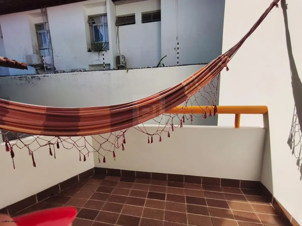 Casa, 5 quartos, 498 m² - Foto 5
