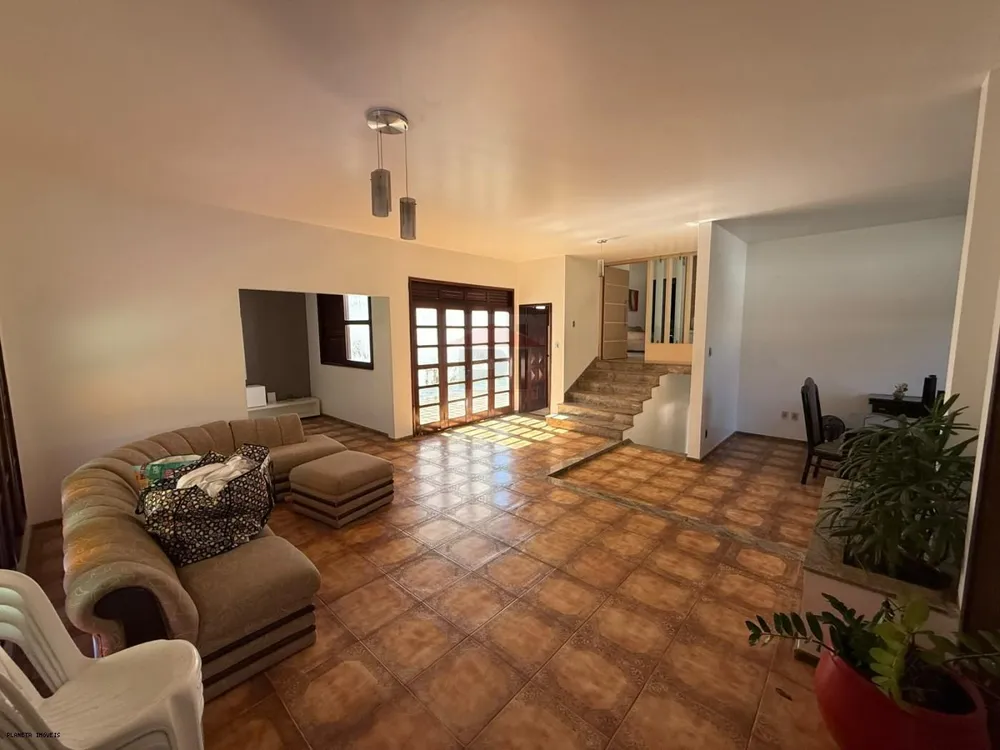 Casa, 5 quartos, 498 m² - Foto 15