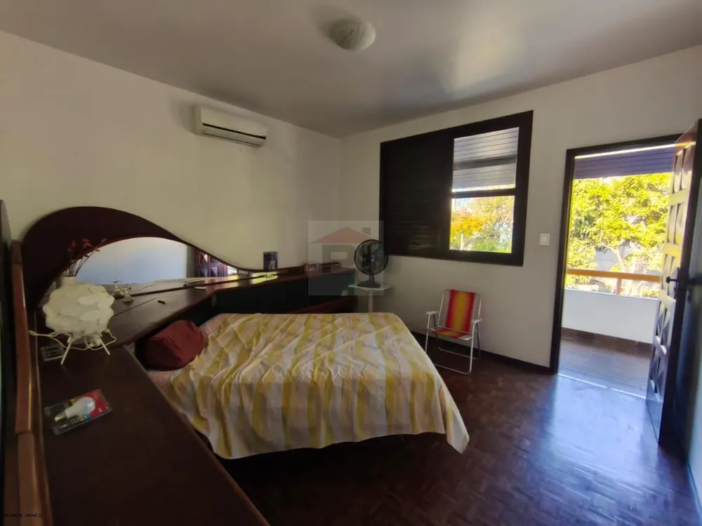 Casa, 5 quartos, 498 m² - Foto 6