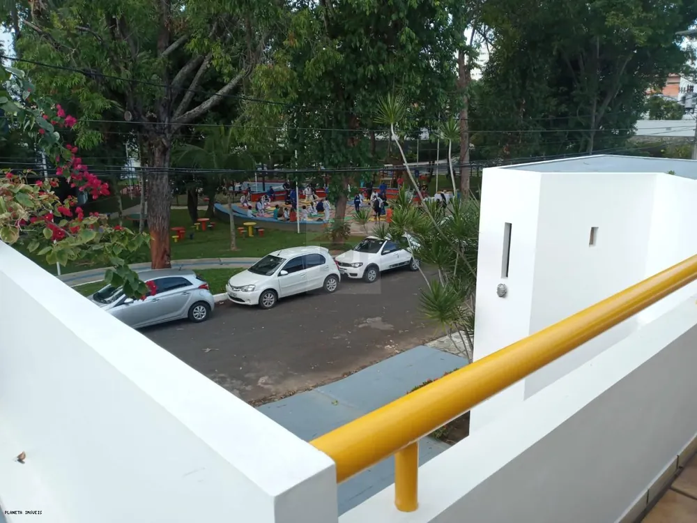Casa, 5 quartos, 498 m² - Foto 3