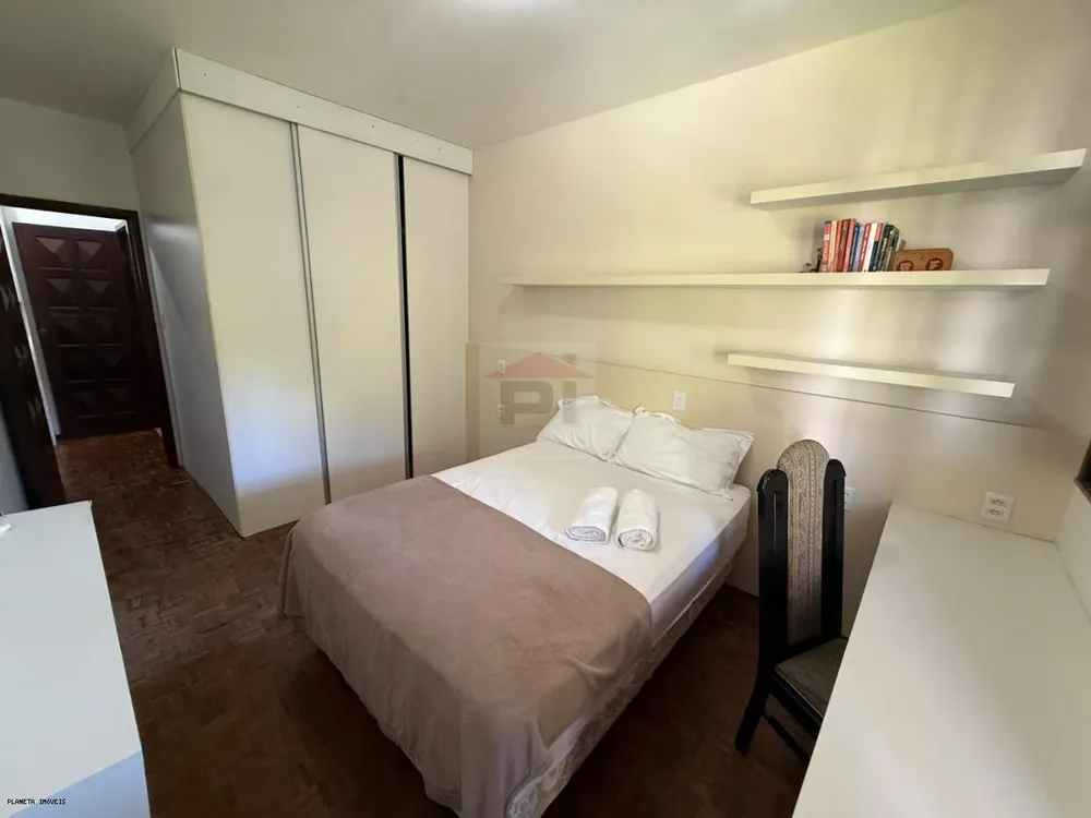 Casa, 5 quartos, 498 m² - Foto 13