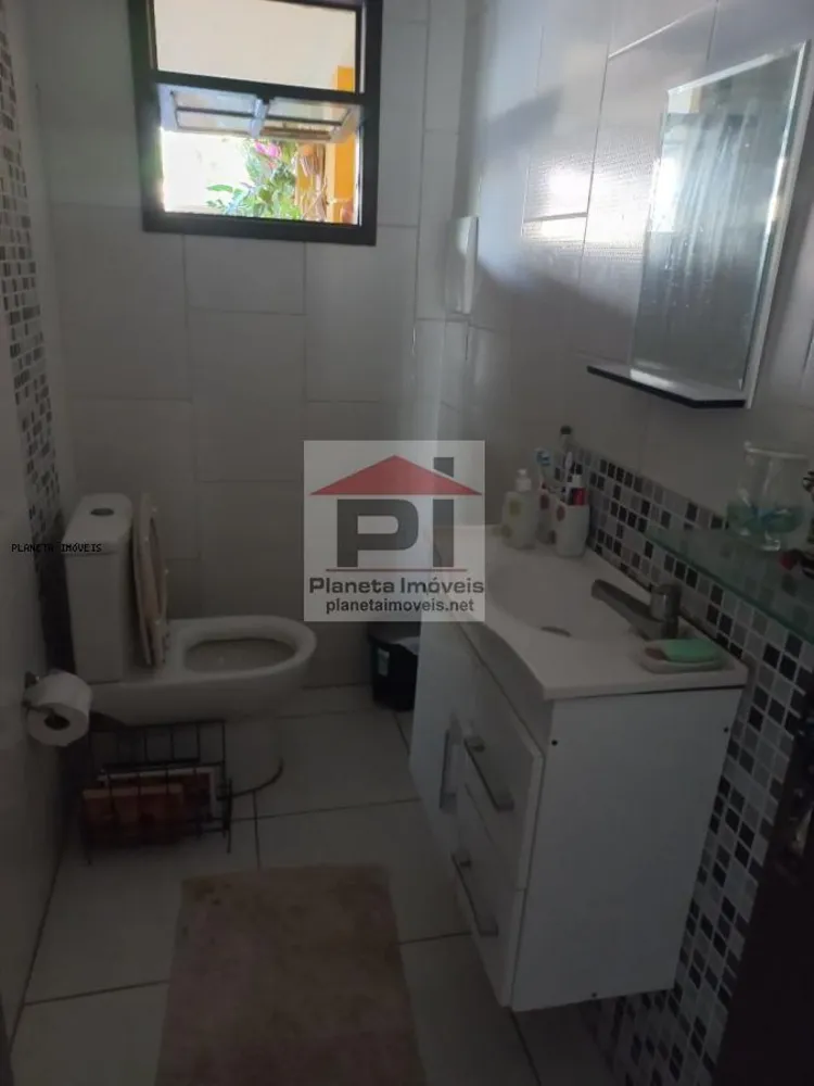 Casa, 4 quartos, 399 m² - Foto 3