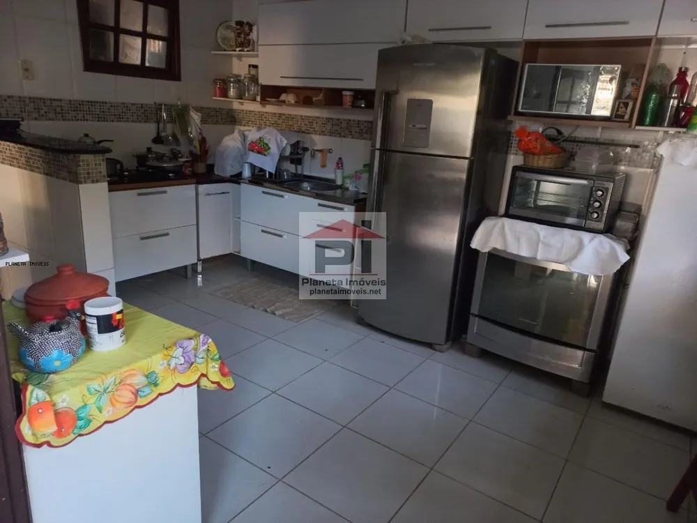 Casa, 4 quartos, 399 m² - Foto 2
