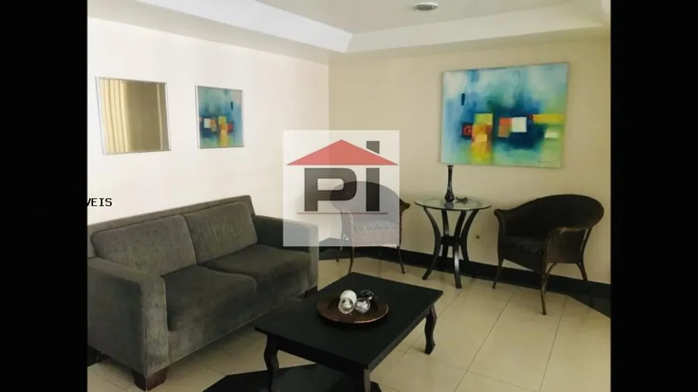 Apartamento, 3 quartos, 89 m² - Foto 16