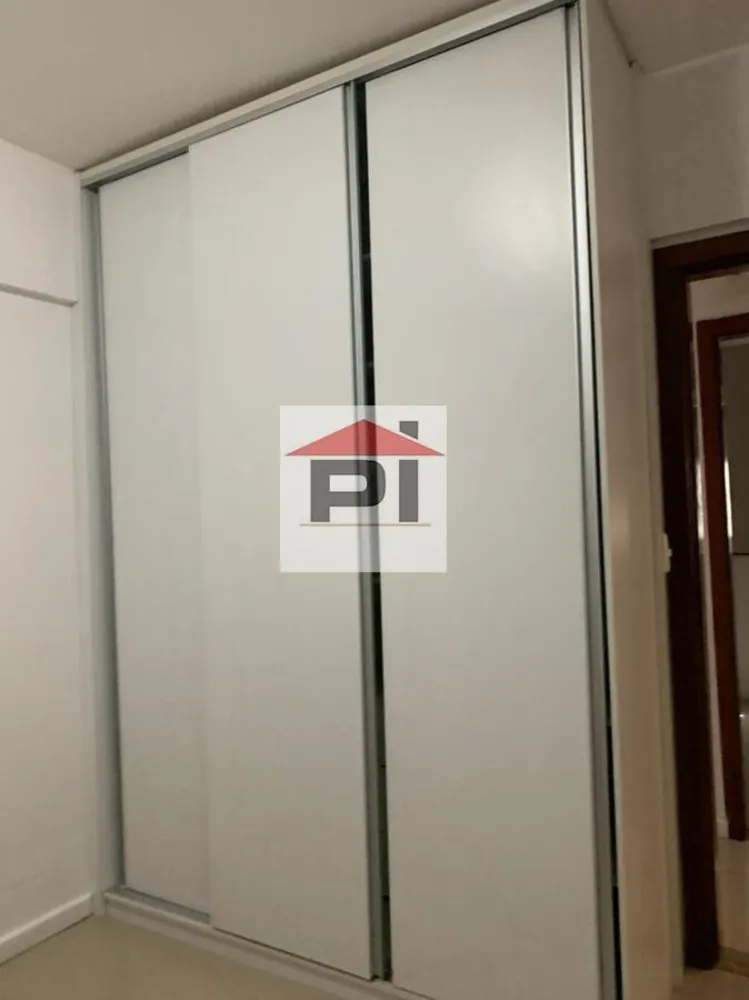 Apartamento, 3 quartos, 89 m² - Foto 8