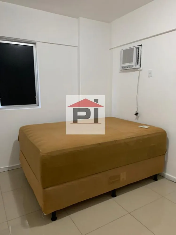 Apartamento, 3 quartos, 89 m² - Foto 7