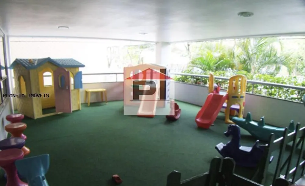 Apartamento, 3 quartos, 89 m² - Foto 15