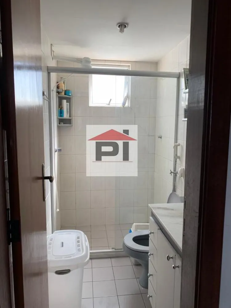 Apartamento, 3 quartos, 89 m² - Foto 6