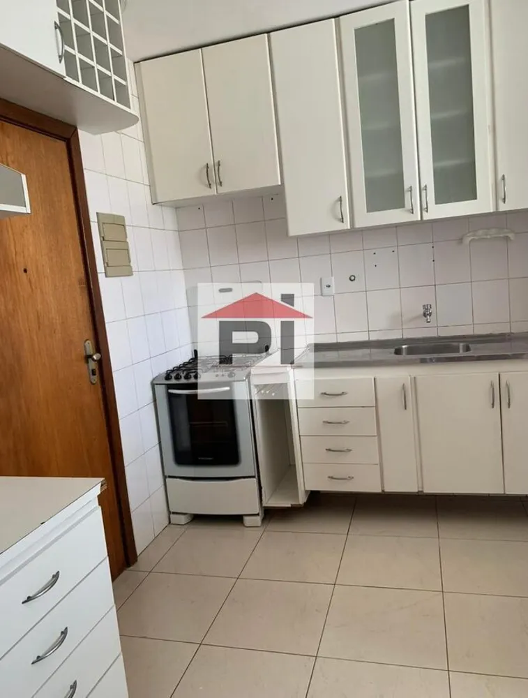 Apartamento, 3 quartos, 89 m² - Foto 11