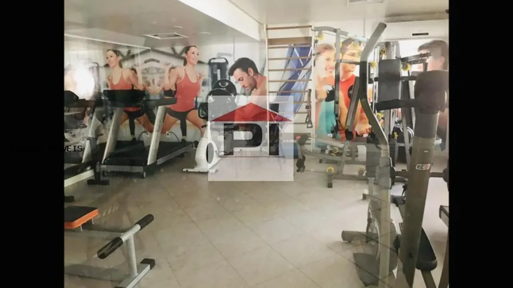 Apartamento, 3 quartos, 89 m² - Foto 14